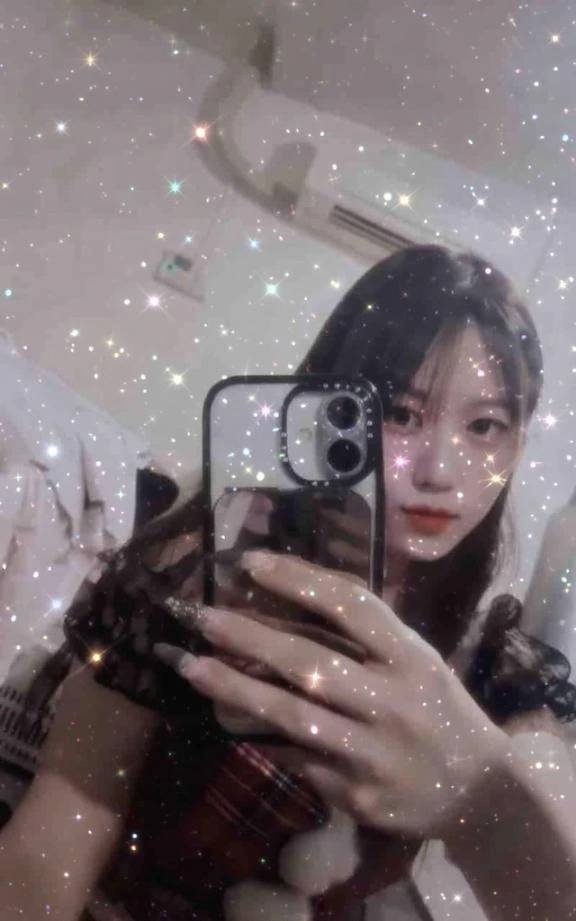 最近のマイブーム❕