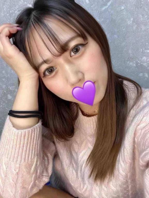 出勤時間短めです⚠️