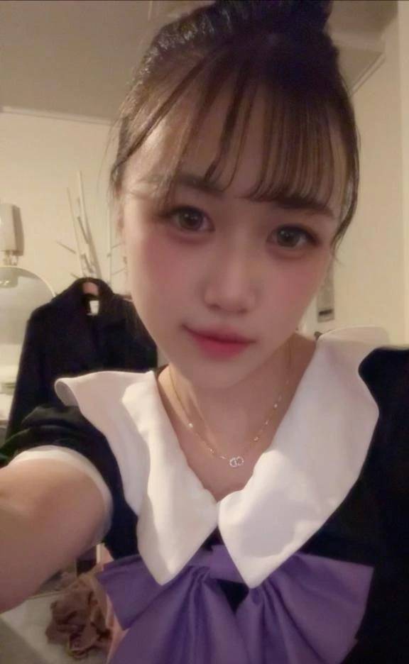 朝イチの運動🔞💜