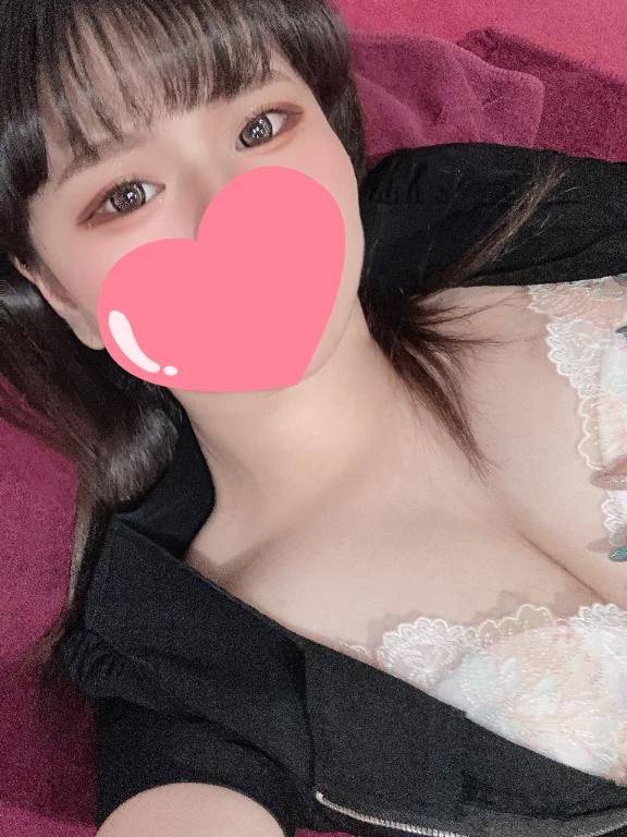 のこり2日🥲💓