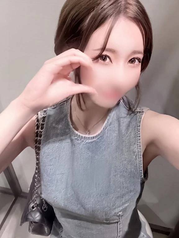 🫧おはみょ🫧