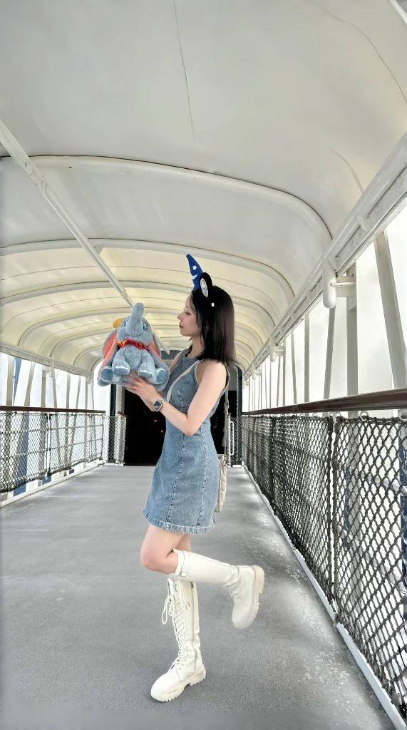 🫧プライベート大公開🫧