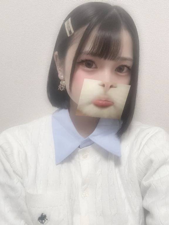 初めまして！！！