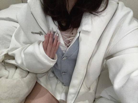 🫧おはみょ🫧