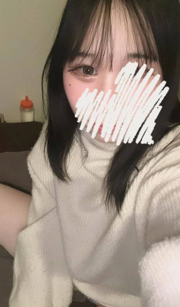 S嬢すずとまったりしようZE🤍🤍🤍