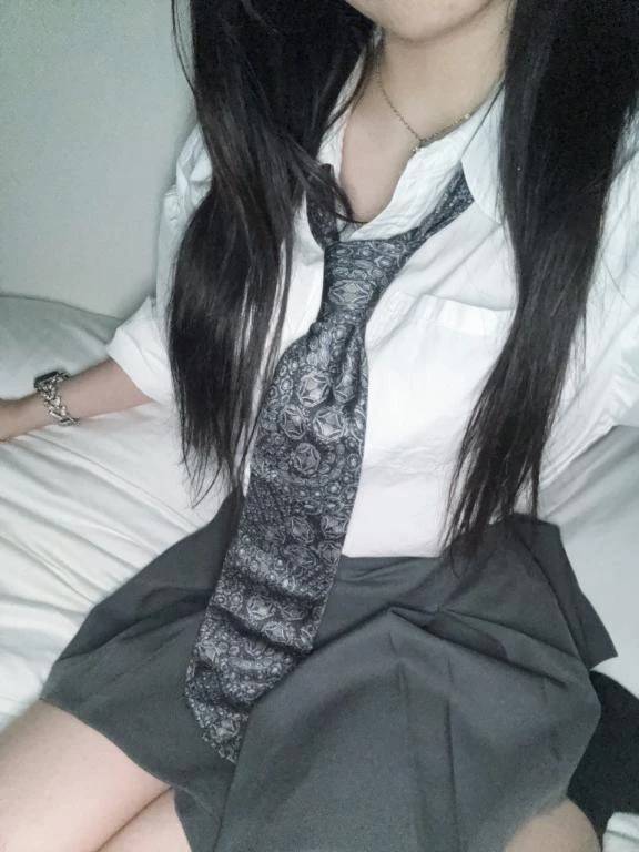 🫧愛の証くだちゃい🫧