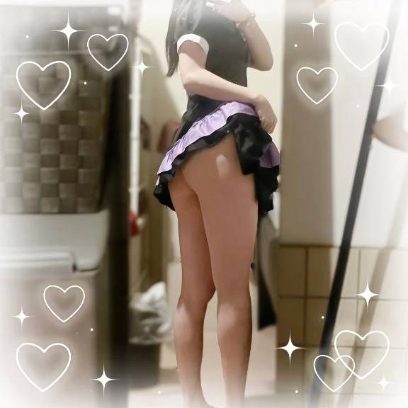 最推しにして🥺