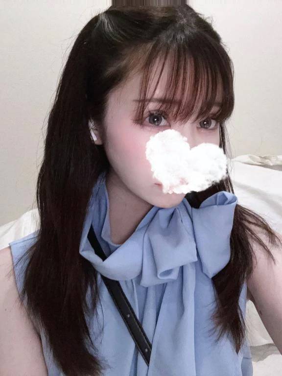 🫧おはみょ🫧