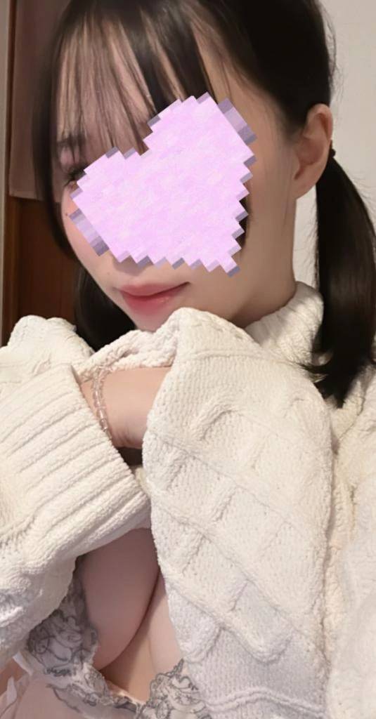 責め嬢ついんて🎶