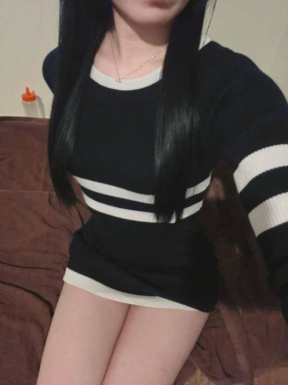 待ってるよ〜🫶🏻