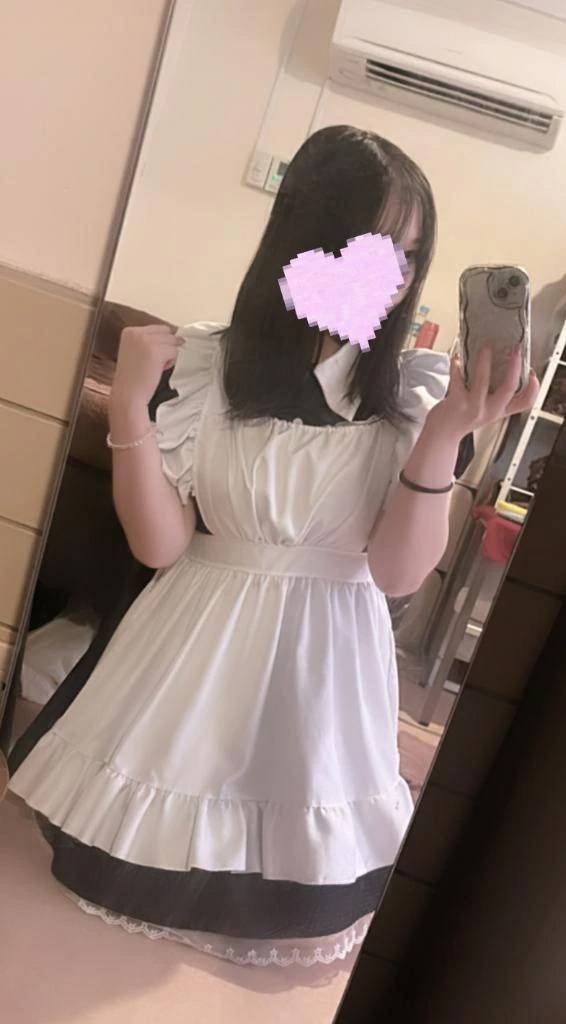 mっとご予約たくさん幸幸幸🎶