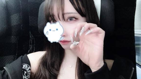 🫧おはみょ🫧