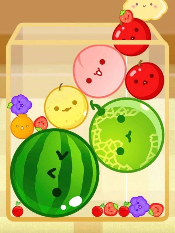 これに限る⬆️