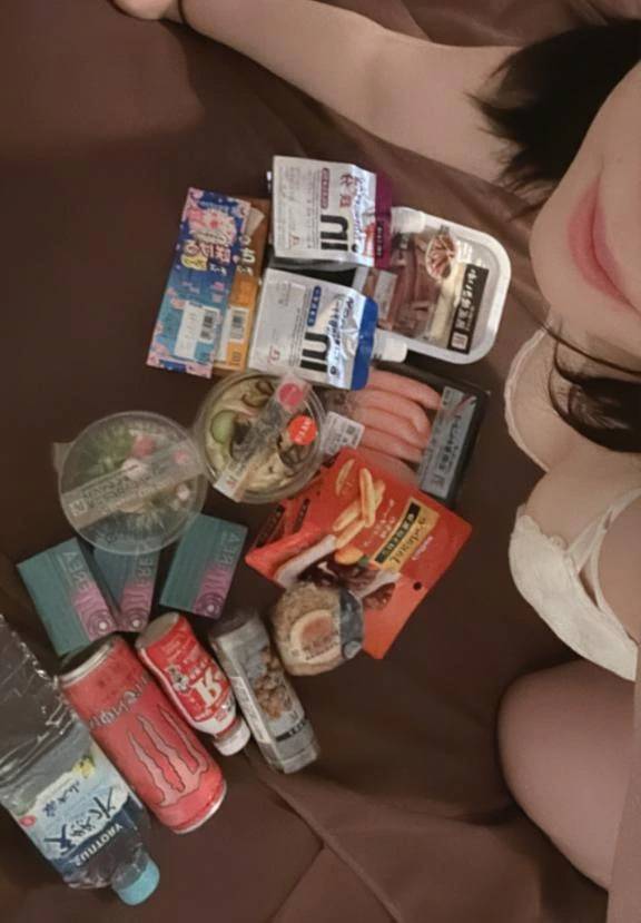 癖強ラインナップ！！