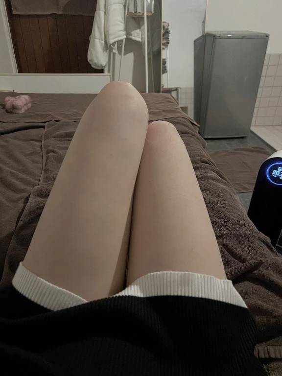 ごめんなさい🙇🏻‍♀️