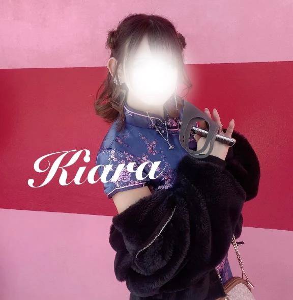 焦らし上手はお好き❓