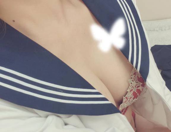 愛媛到着しました🍊🍊