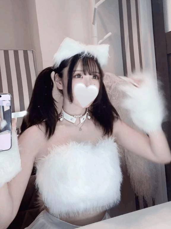 🫧おはみょ🫧