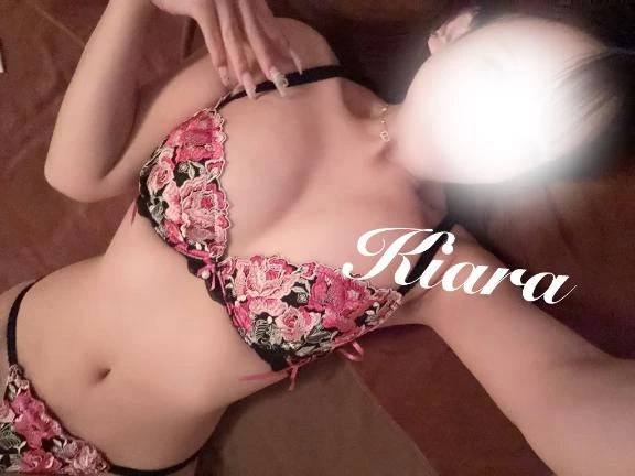 私のプチ自慢➰🌟