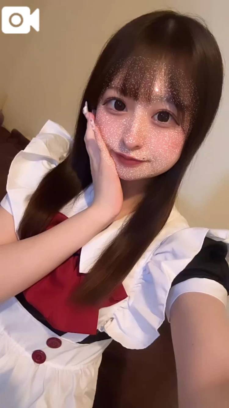 おきたなう！(^т  ̫ т^)