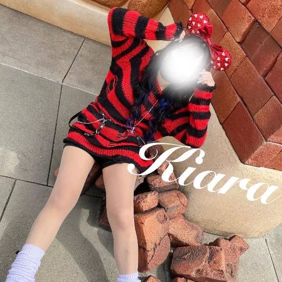 キツキツとは何パターンかに別れるらしい