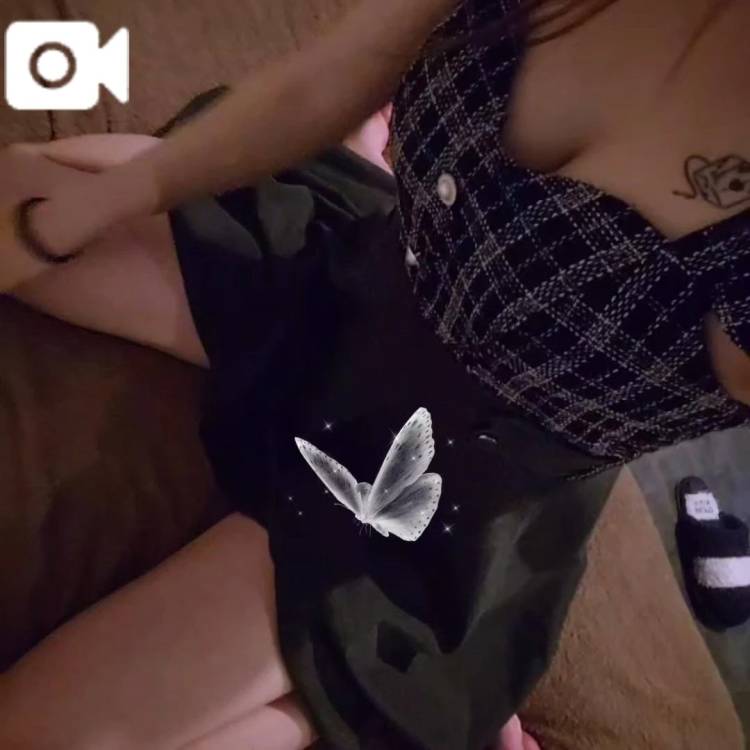 はやくあいたいの🥺