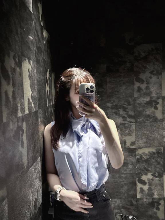 🫧おはみょ🫧