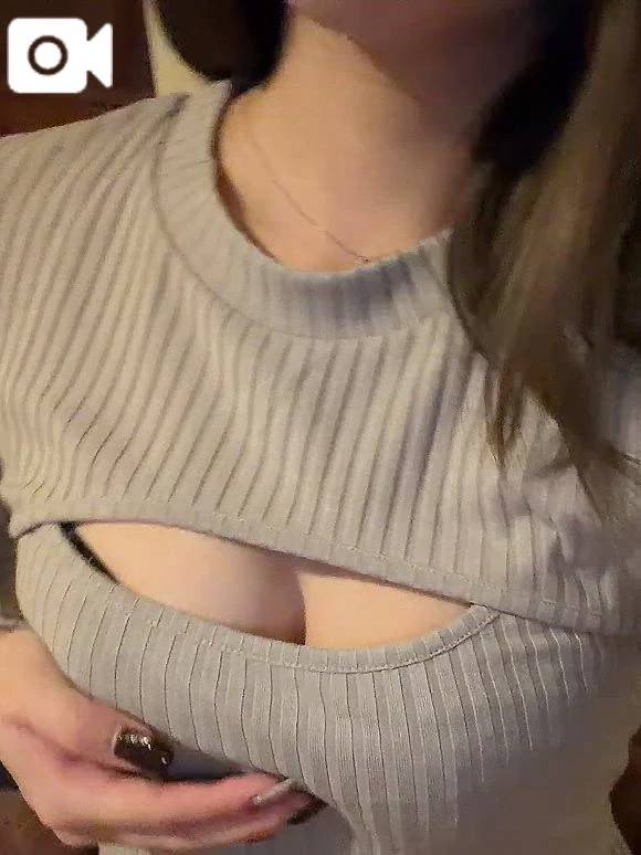 どおかな。。？