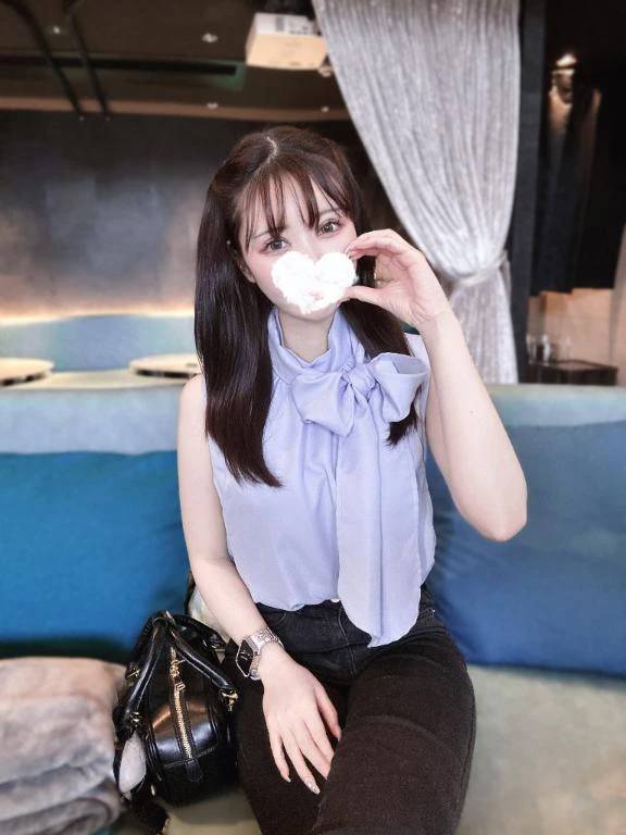 🫧りいさに夢中になっちゃえ🫧