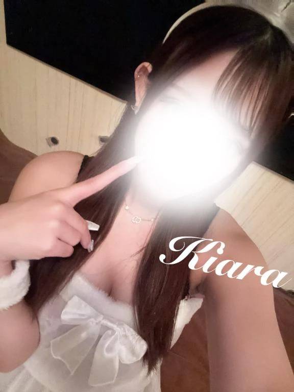 あなたの好み教えて❔