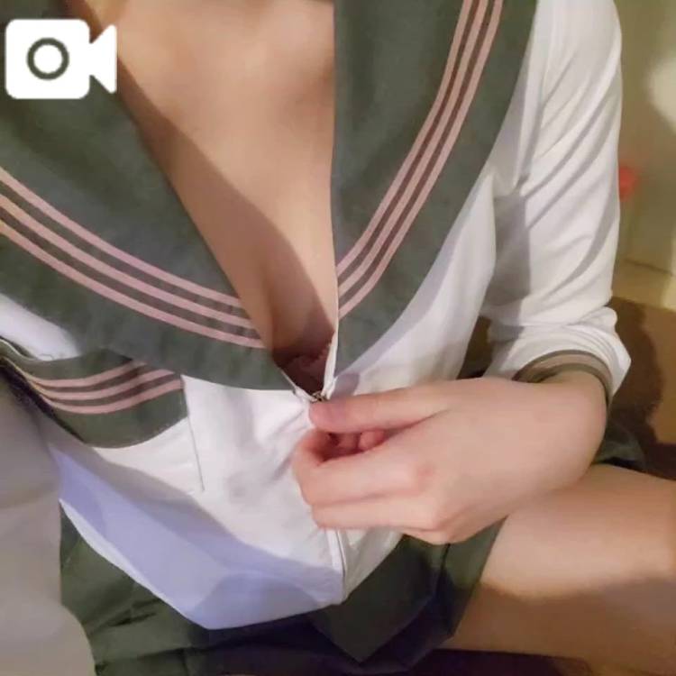 終わったら、はなの番…💓‪