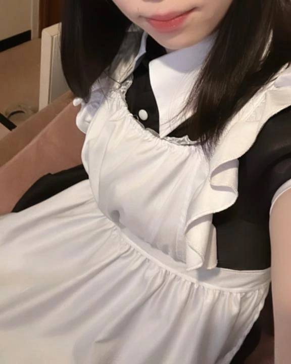 本日お休みです🙇