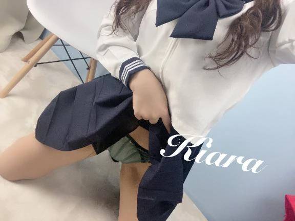 残り1日🕊️🫧