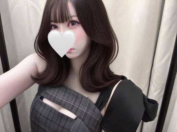 🫧あいにきて🫧