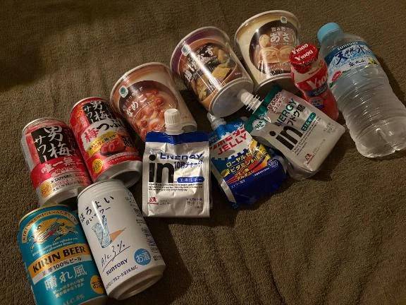 仲良しさんっ💌🧸