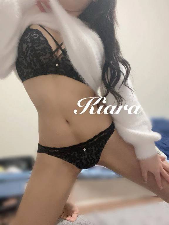 欲望に抗えない