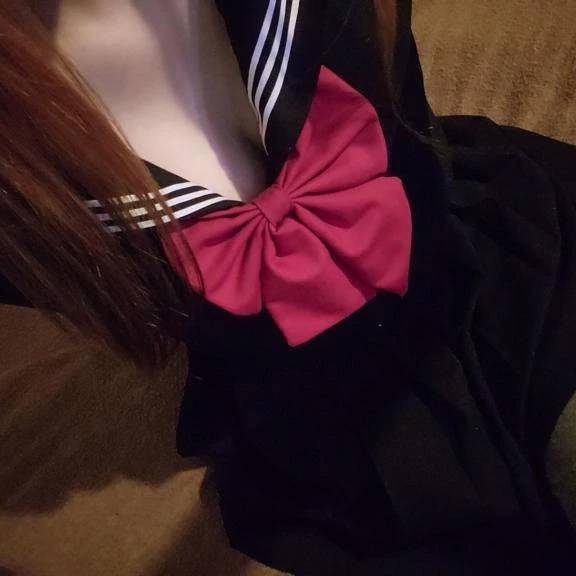 ☀️｡°おはよう