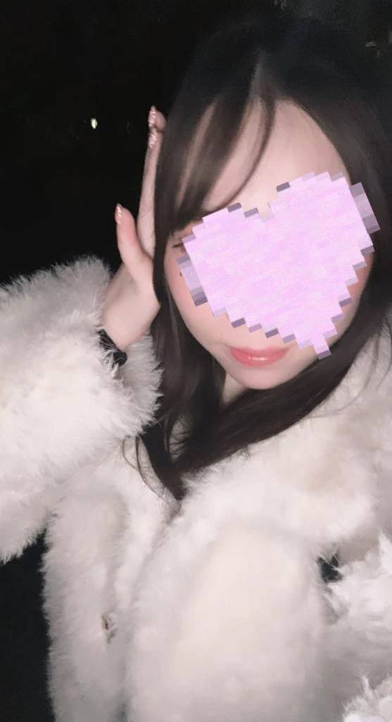 すずとまったり🤍