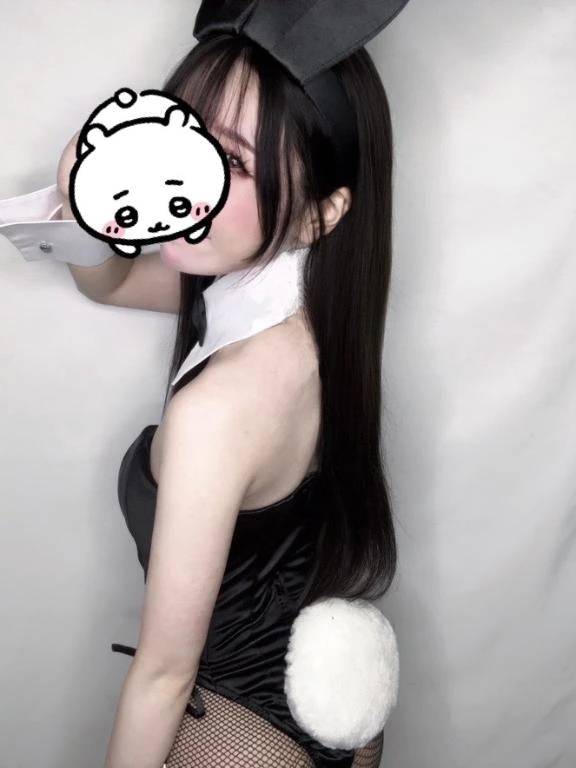 🫧くっつこ？♡🫧