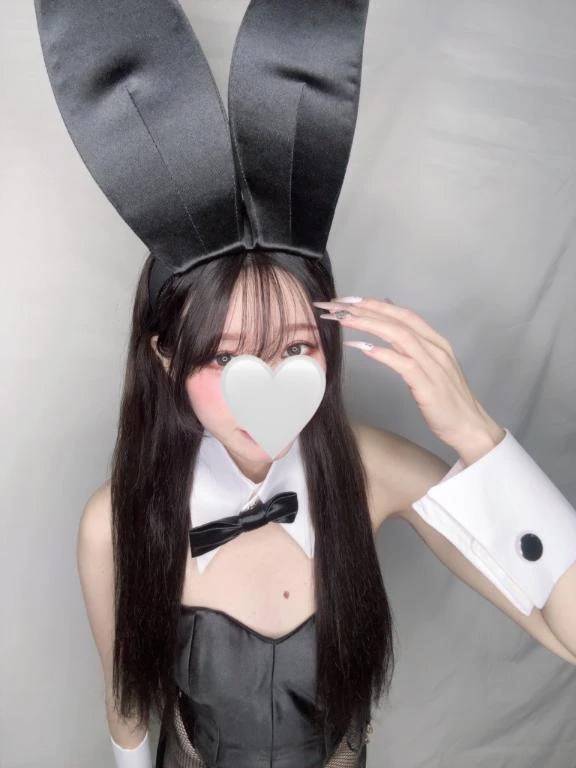 🫧お悩み相談会🫧