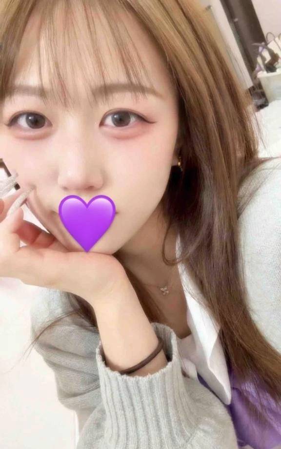 ムラムラ全然上昇中🌸