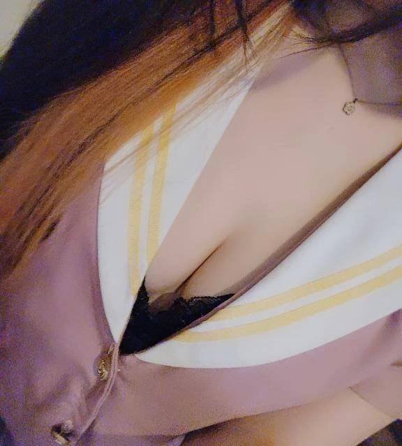 おはよぉ ᡣ𐭩