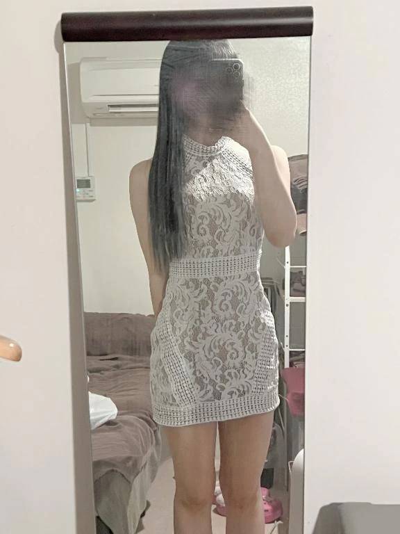 おはよー🫶🏻