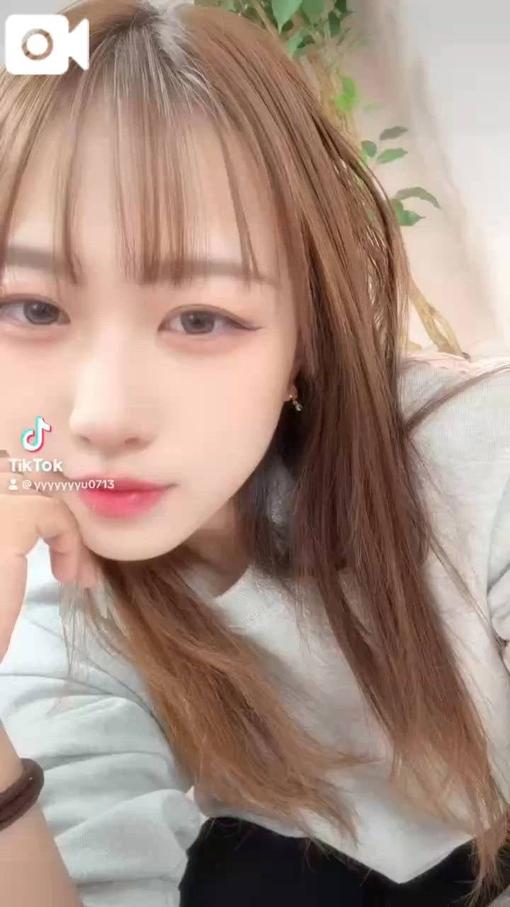 残りあと3日🍊