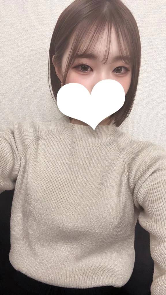 ご指名待ってます☺️