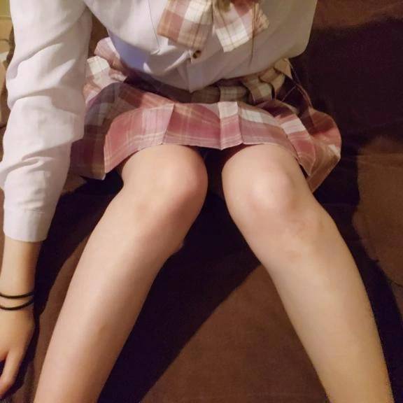 💋がんばれ💕