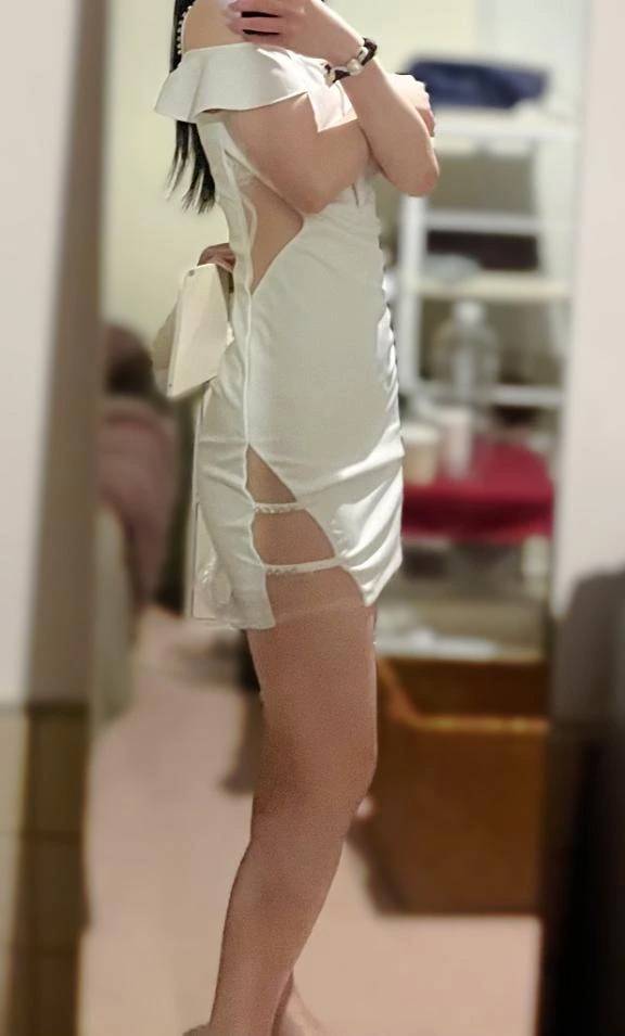 夜遅くまでありがとう🌙