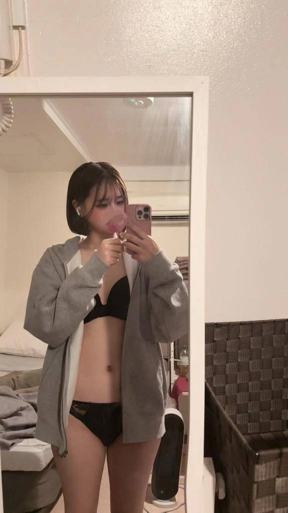 今日はありがとう！！！