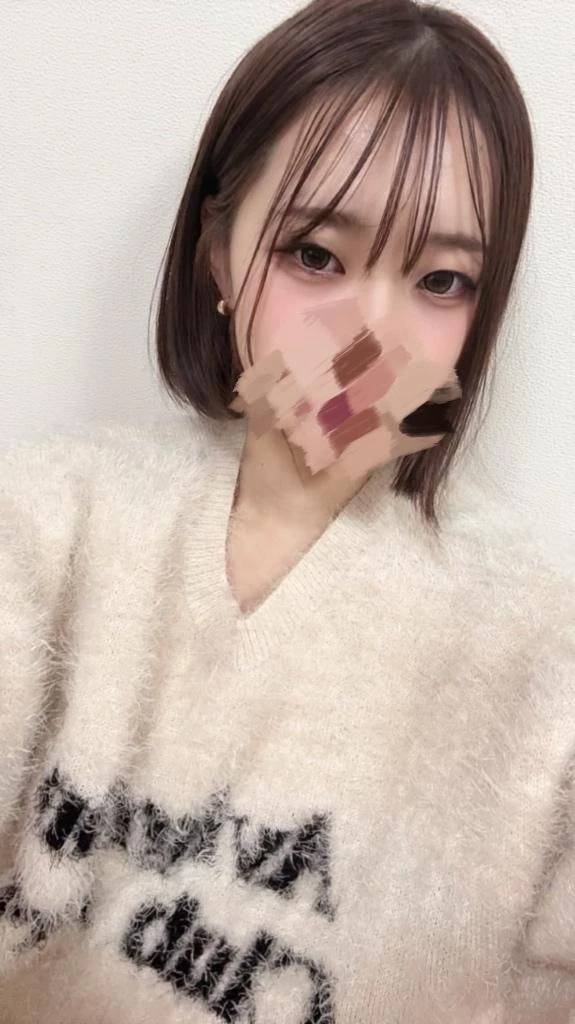 出勤しました♡