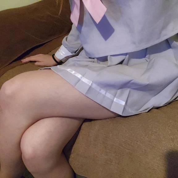 おはよう☀︎☀︎